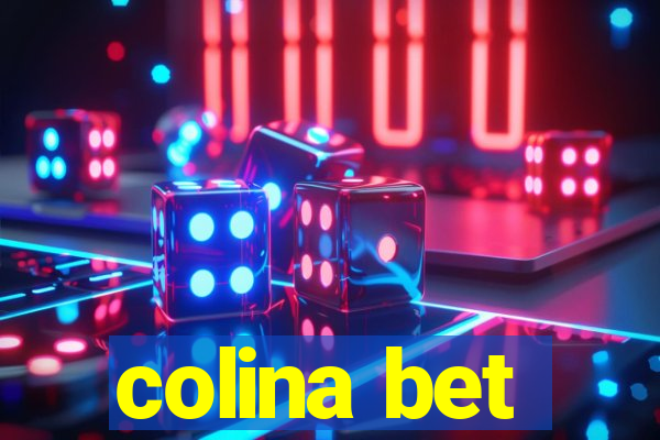 colina bet